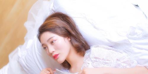 如何成功挽回前女友（重拾爱情）
