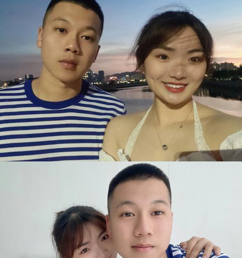 异地分离，心如刀割（想挽回异地恋的男友没有他的日子我好痛苦）