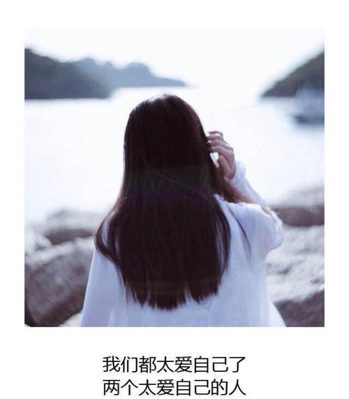 重建爱情，重塑友谊——挽回爱情朋友圈建设（借助社交平台）