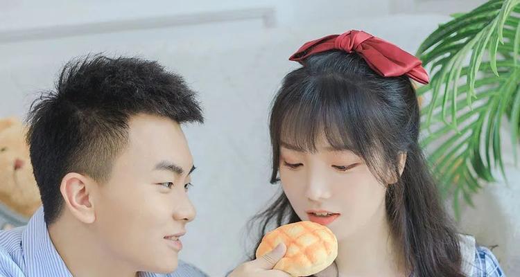 如何成功挽回前男友（掌握这三件事情）