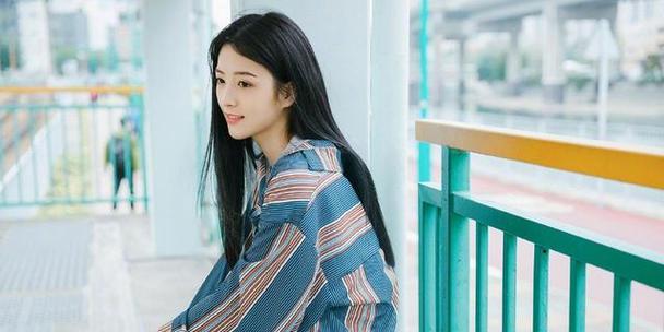 三招成功挽回前女友，让爱情重燃（从思维、行动、沟通三方面出发）