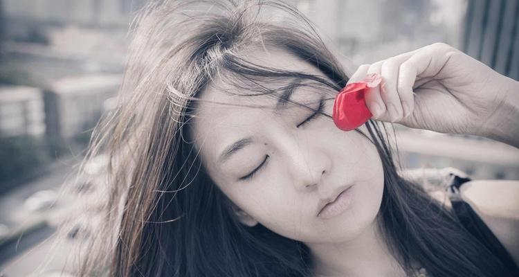 三招成功挽回前女友，让爱情重燃（从思维、行动、沟通三方面出发）