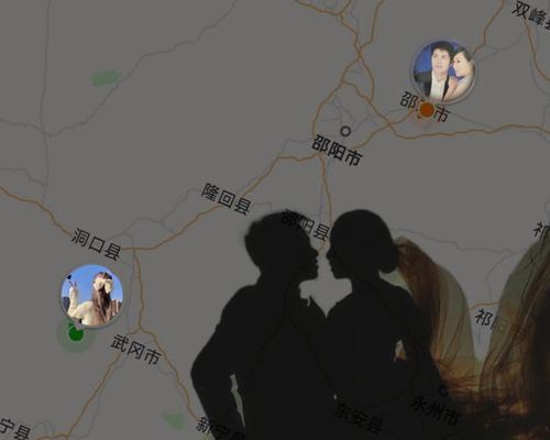 爱情不是一场赌局，如何增加恋爱成功率（恋人拒绝了我）