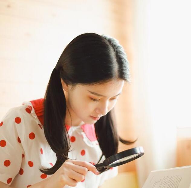 从被拒绝的表白中找到问题所在（为什么向女神表白被拒绝）