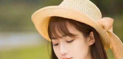 表白后被拒绝，如何挽回女生心（女生疏远我了）