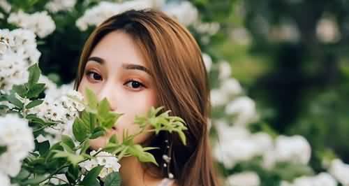 表白后被拒绝，如何挽回女生心（女生疏远我了）