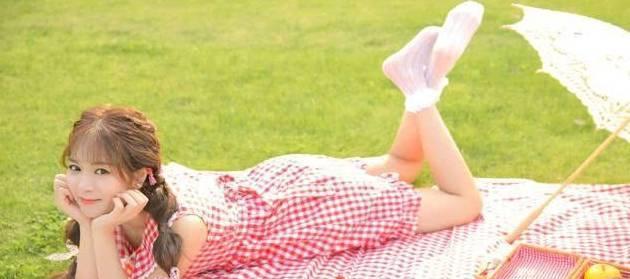 用浪漫方式向女生表白，抱得美人归的指南（15个步骤教你成功告白）