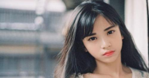 小三与老婆的差别与应对方法（探究小三与老婆的区别）