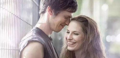 小三与老婆的差别与应对方法（探究小三与老婆的区别）
