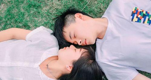 教你写出完美的挽回信，成功勾引前男友回归（利用套路技巧让他对你念念不忘）