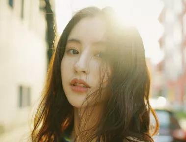 情绪失控，女友拉黑我怎么办（处理分手后的情感纠葛）