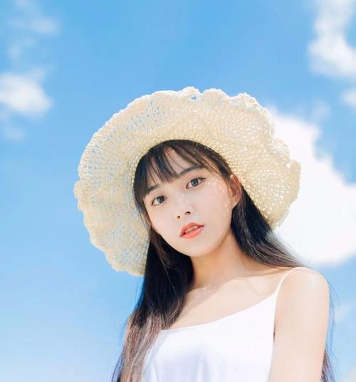 情绪失控，女友拉黑我怎么办（处理分手后的情感纠葛）