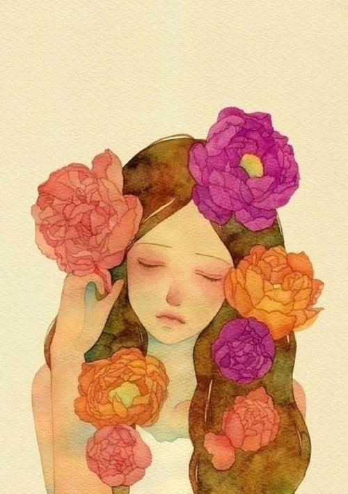 深夜孤独，心碎到撕心裂肺的人该如何自救（心碎）