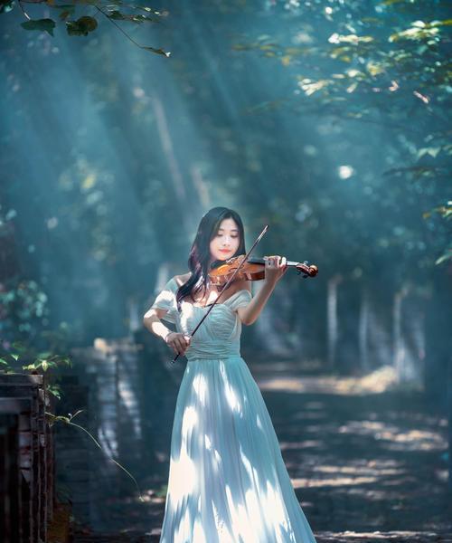 婚外情美丽的伤痕（唯美的语言）