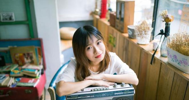 学会断联，男人更上心（用正确的方式）
