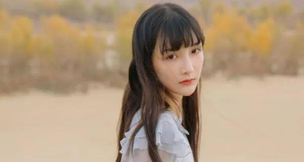 学生恋爱的长久之道（如何应对感情危机与挽回爱情）