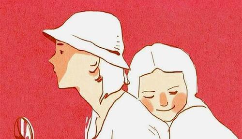 离婚不是终点，挽回仍有可能（如何在离婚后重新点亮感情火花）