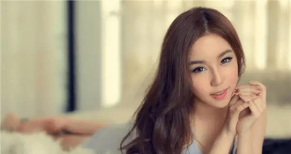 如何挽回离婚老公的心（2招让你的婚姻重燃爱火）