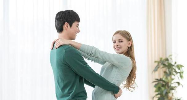 如何成功挽回离婚配偶（让爱再次绽放的15个关键步骤）