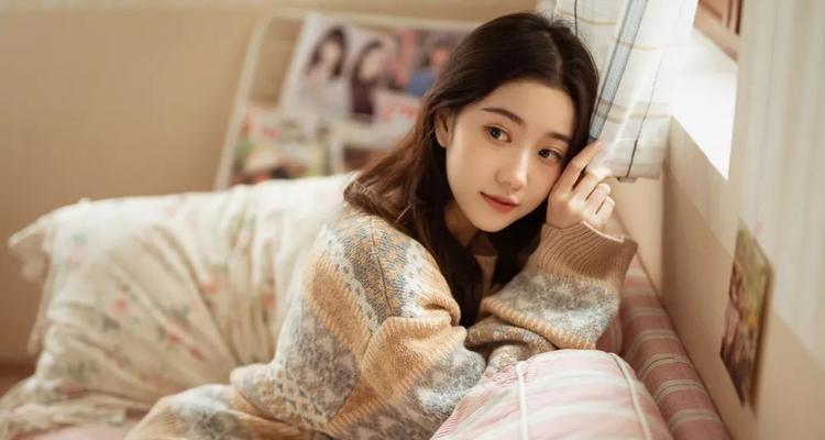 我是如何重新赢回前夫的心（离婚后）