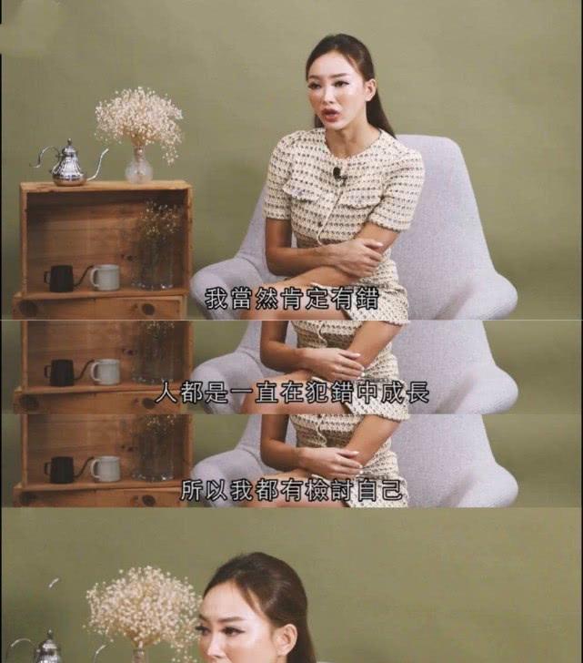 离婚后再遇到合适的人，真的那么难吗（探究离婚后再婚难度的因素和突破方法）
