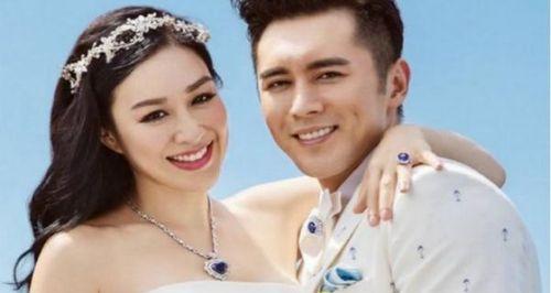 如何用冷处理法挽回离婚后的婚姻（掌握这些技巧）