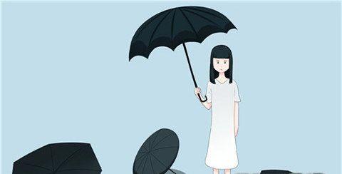 离婚后如何挽回爱情（以离婚没孩子为例）