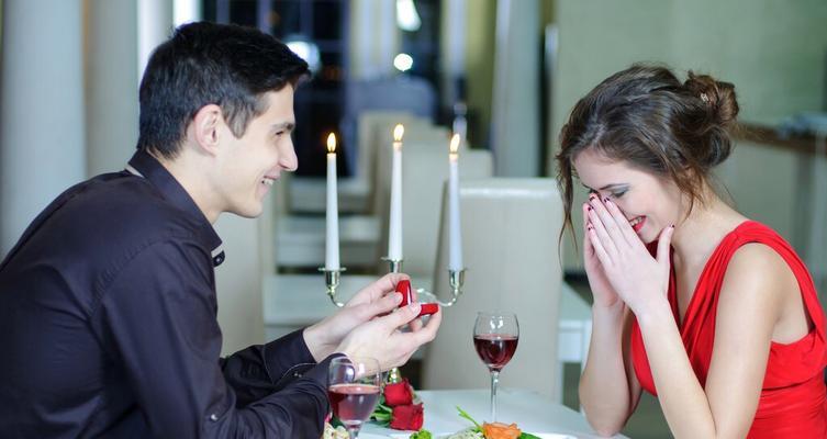 离婚后如何挽回爱情（以离婚没孩子为例）