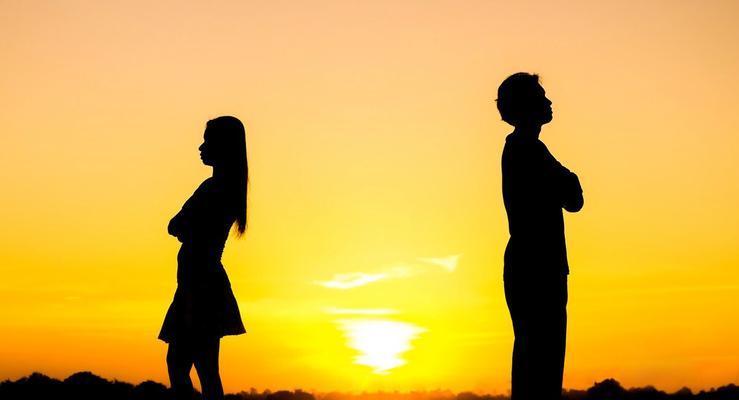 离婚后如何挽回爱情（以离婚没孩子为例）