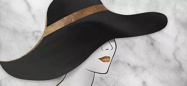 破镜重圆——离婚女人如何走出失败婚姻的心态阴影（重塑自我）