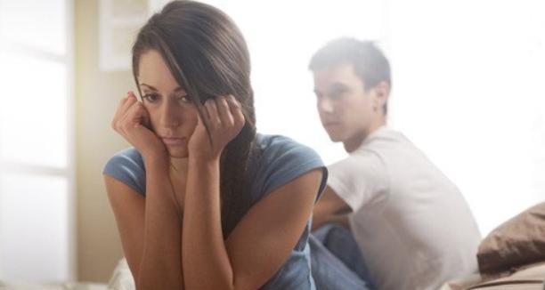 成功以离婚挽回婚姻的攻略（妻子应如何行动才能挽回已经失去的婚姻）