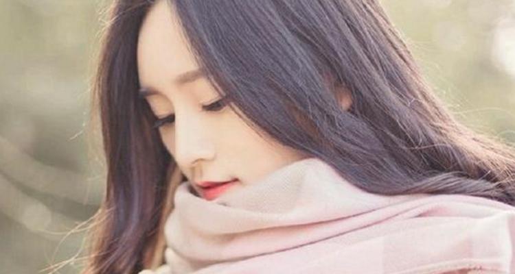 分手后，高手如何成功挽回（掌握这些技巧）