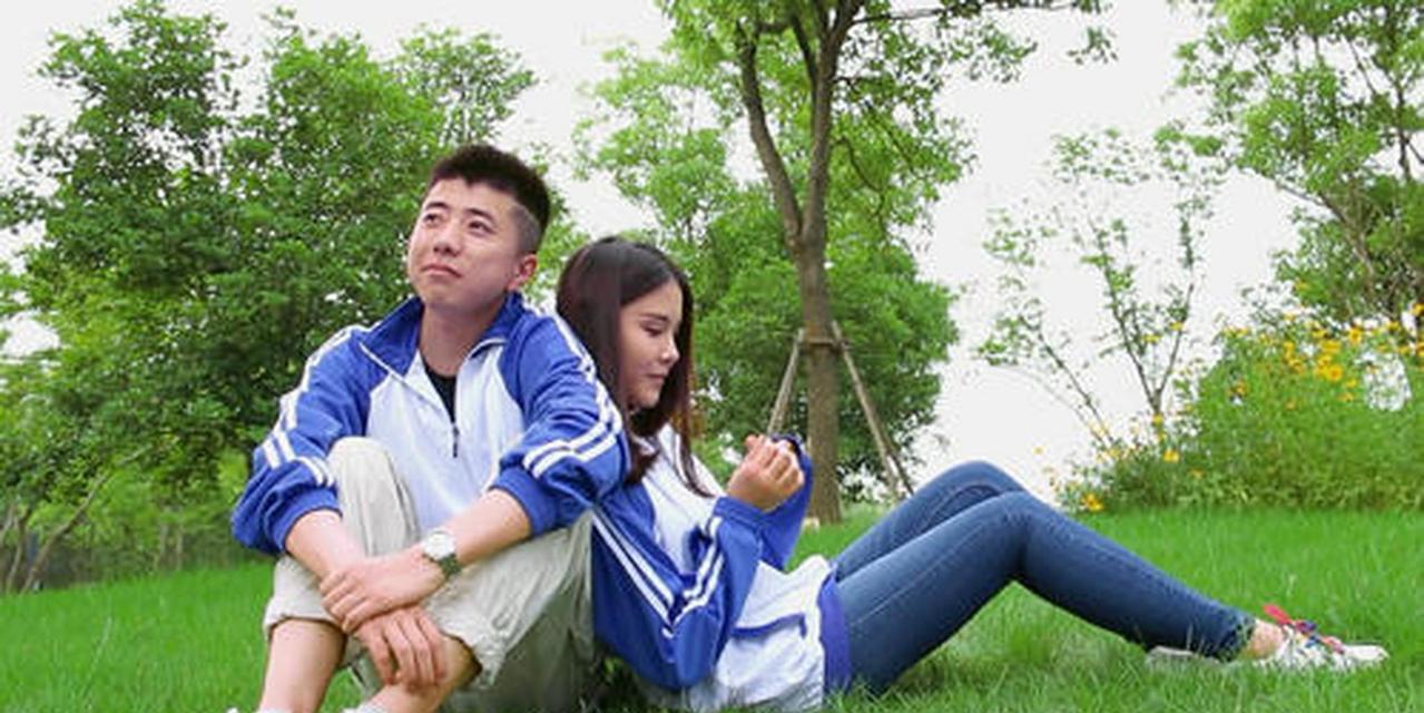 分手后，该怎样决定未来的路程（分手后）