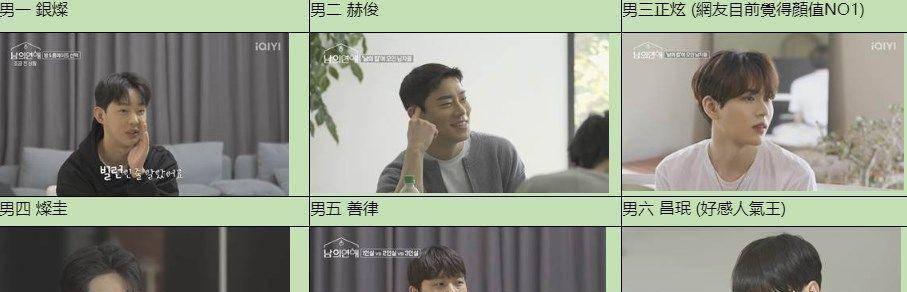 《掌握恋爱宝典，让男人为你付出》（打造优秀女友的必备技能）