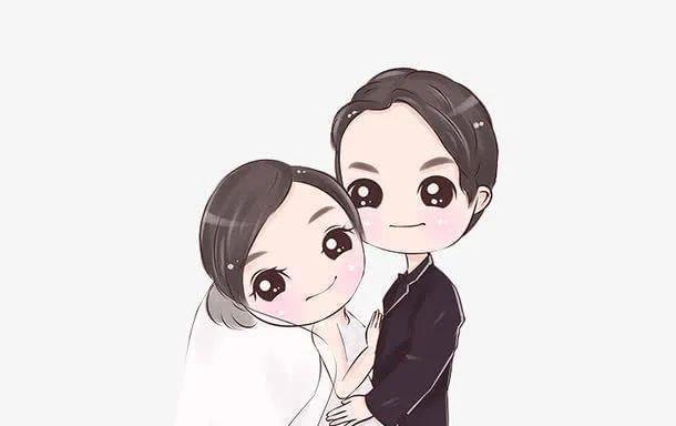 谈恋爱如何不受伤（揭秘恋爱宝典）