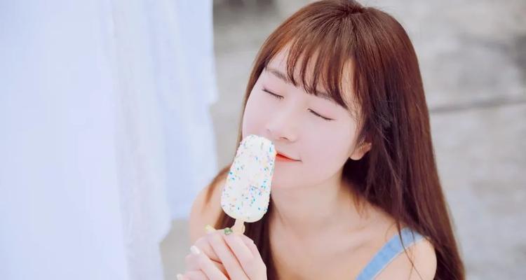 爱情真谛（揭开“看起来很爱你”的男人真面目）