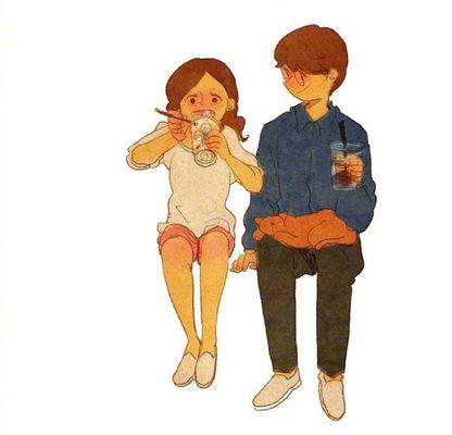 做到这几点，恋爱不分手也不是梦（分享恋爱不分手的秘诀）