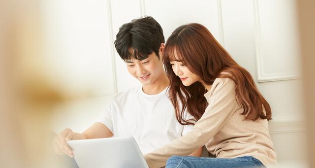 了解三大星座女在恋爱中矛盾和分手的表现，寻找解决问题的方法（了解三大星座女在恋爱中矛盾和分手的表现）