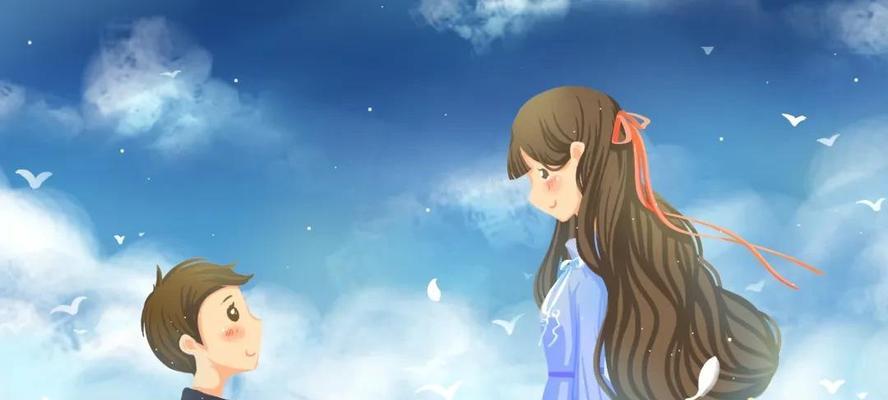 分手后能否继续做朋友（如何平和地结束一段感情）