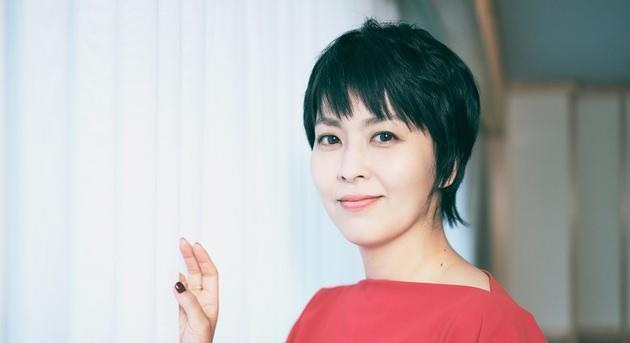 四种方式让热恋长久不衰（以恋爱世纪为例）