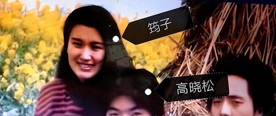 四种方式让热恋长久不衰（以恋爱世纪为例）