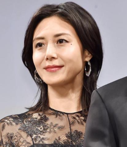 四种方式让热恋长久不衰（以恋爱世纪为例）