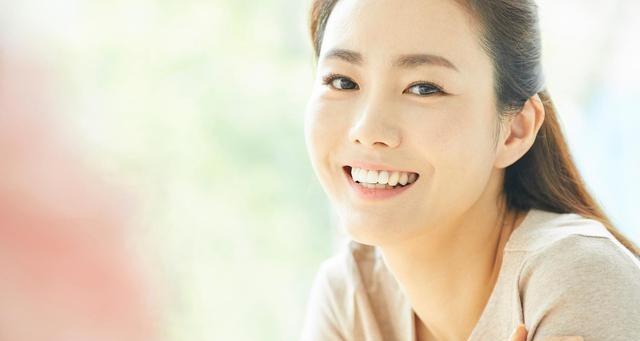 成功男人喜欢这3种女人，你中了几条（以恋爱心态来看）