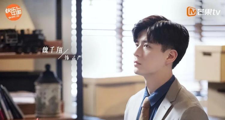 爱情，需要不断学习（从恋爱到长久相伴）