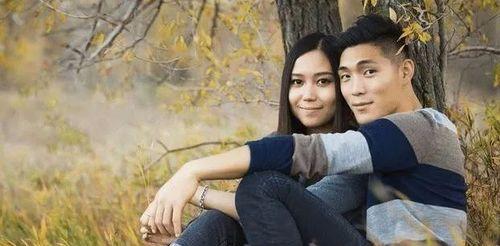 恋爱中女人想要的浪漫是什么（揭秘女人内心深处渴望的情感表达方式）