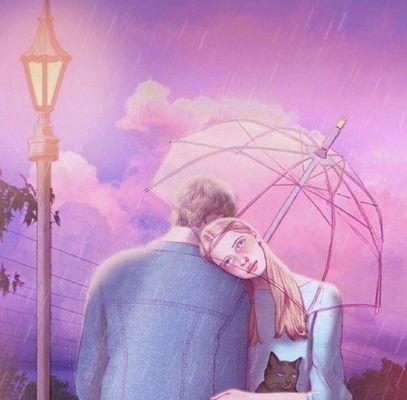 恋爱中男友冷热不均该怎么办（细心应对男友冷热情绪）