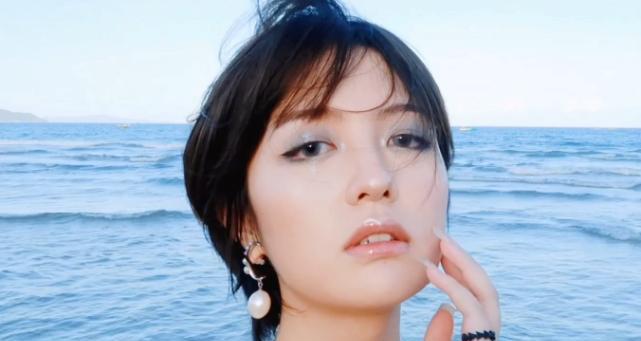 男人最怕“三不”女人，如何避免让男人离你而去？