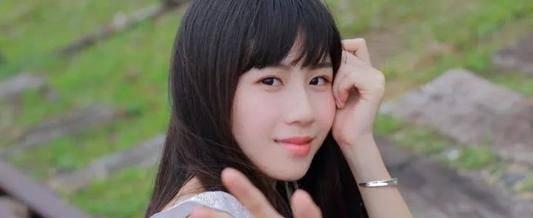 恋爱中最痛苦的三件事（探讨女人恋爱中的伤痛）