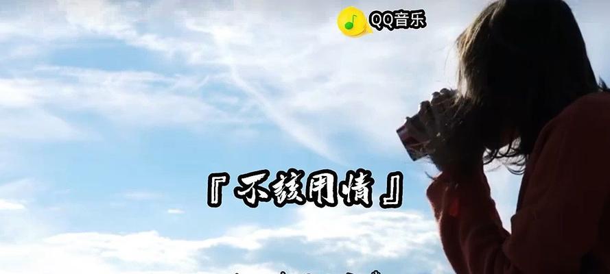 如何判断两个人是否合适（从恋爱中的细节看出真相）