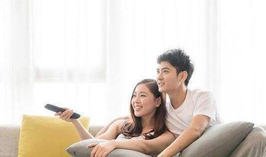 六种女人增进夫妻感情的秘诀（从不同角度出发）